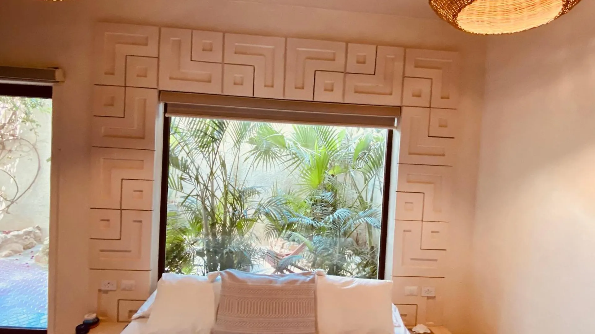 Hotel Para Ti - Adults Only Holbox 4*,  Mexique