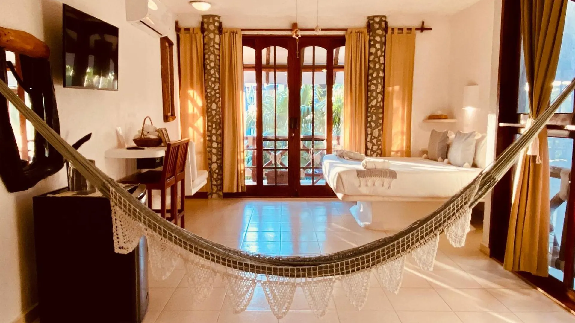 Hotel Para Ti - Adults Only Isla Holbox