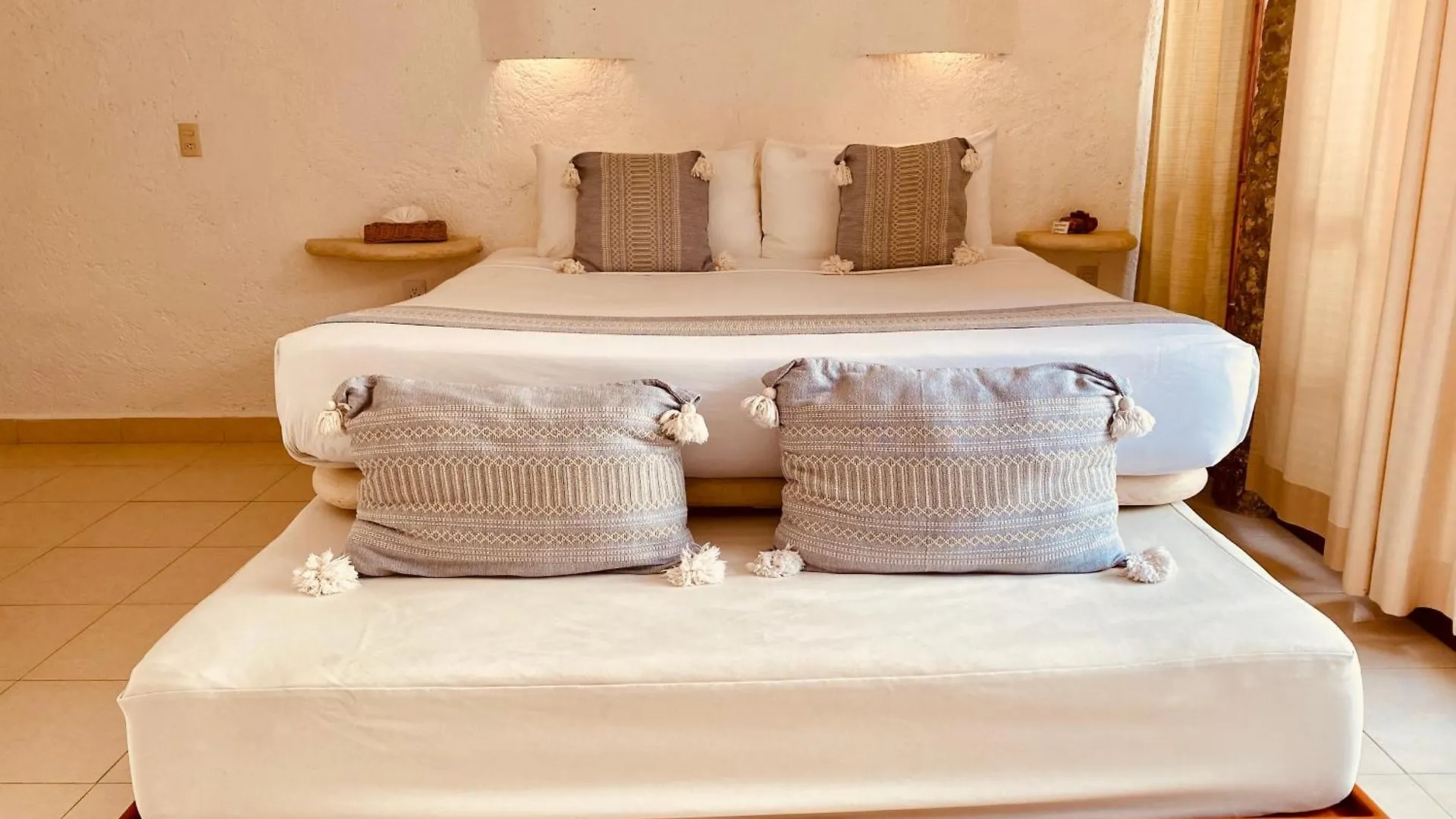 Hotel Para Ti - Adults Only Isla Holbox