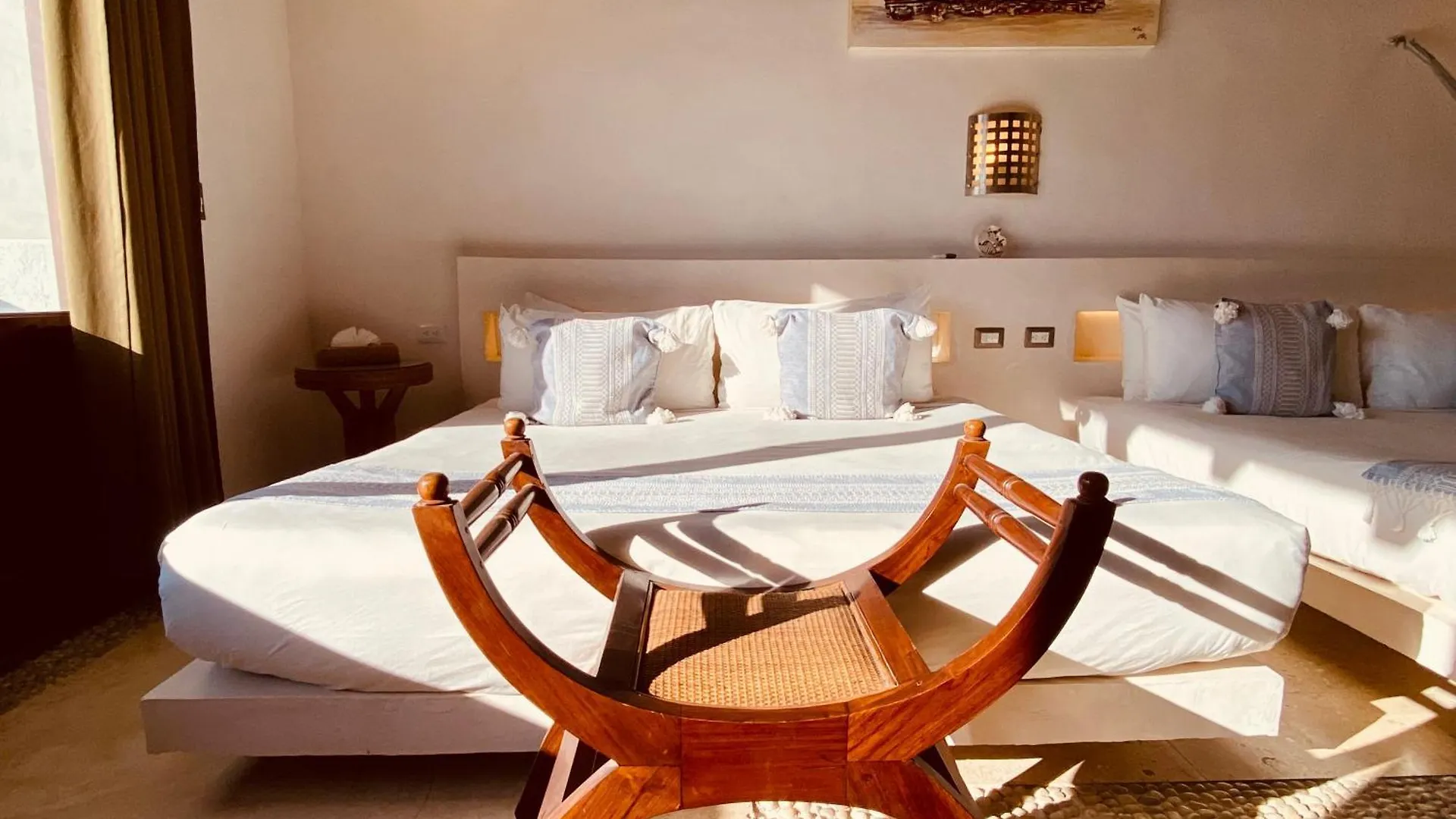 Hotel Para Ti - Adults Only Isla Holbox