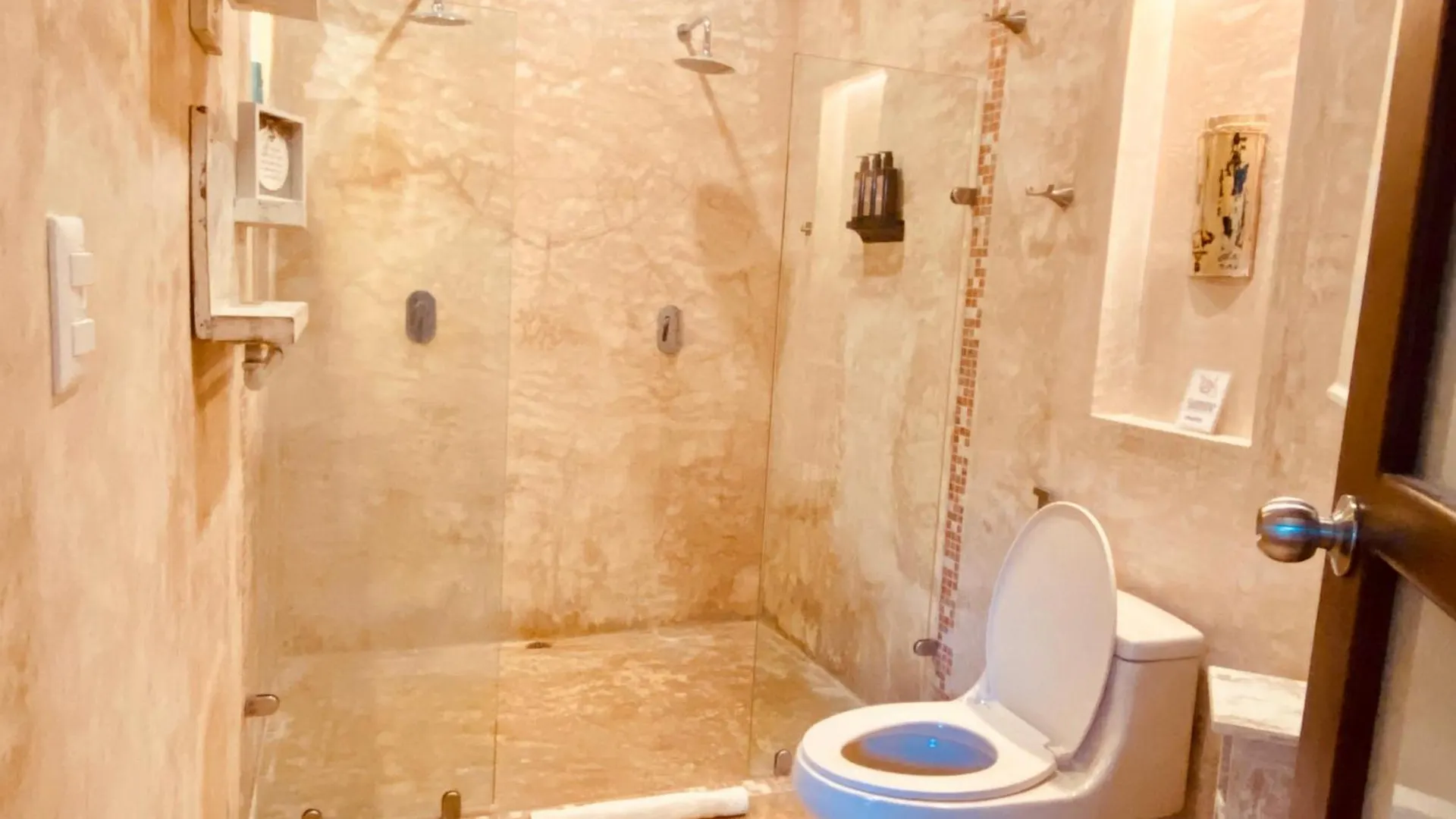 Hotel Para Ti - Adults Only Isla Holbox