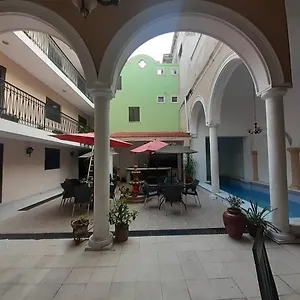 https://hotel-san-patricio-merida.hotelsmerida.org