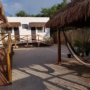  Guest house Encantaluna