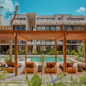 https://muunek-by-land-boutique.tulum-hotels.net