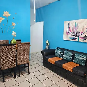 check availability