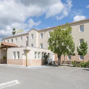 B&B Hôtel Brignoles 2*, Brignoles França