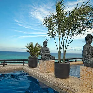 la-divina-by-aldea-thai.allrivieramayahotels.com/
