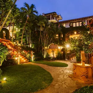 hacienda-san-angel.hotelspuertovallarta.org/