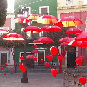 La Pita , Almería Espanha